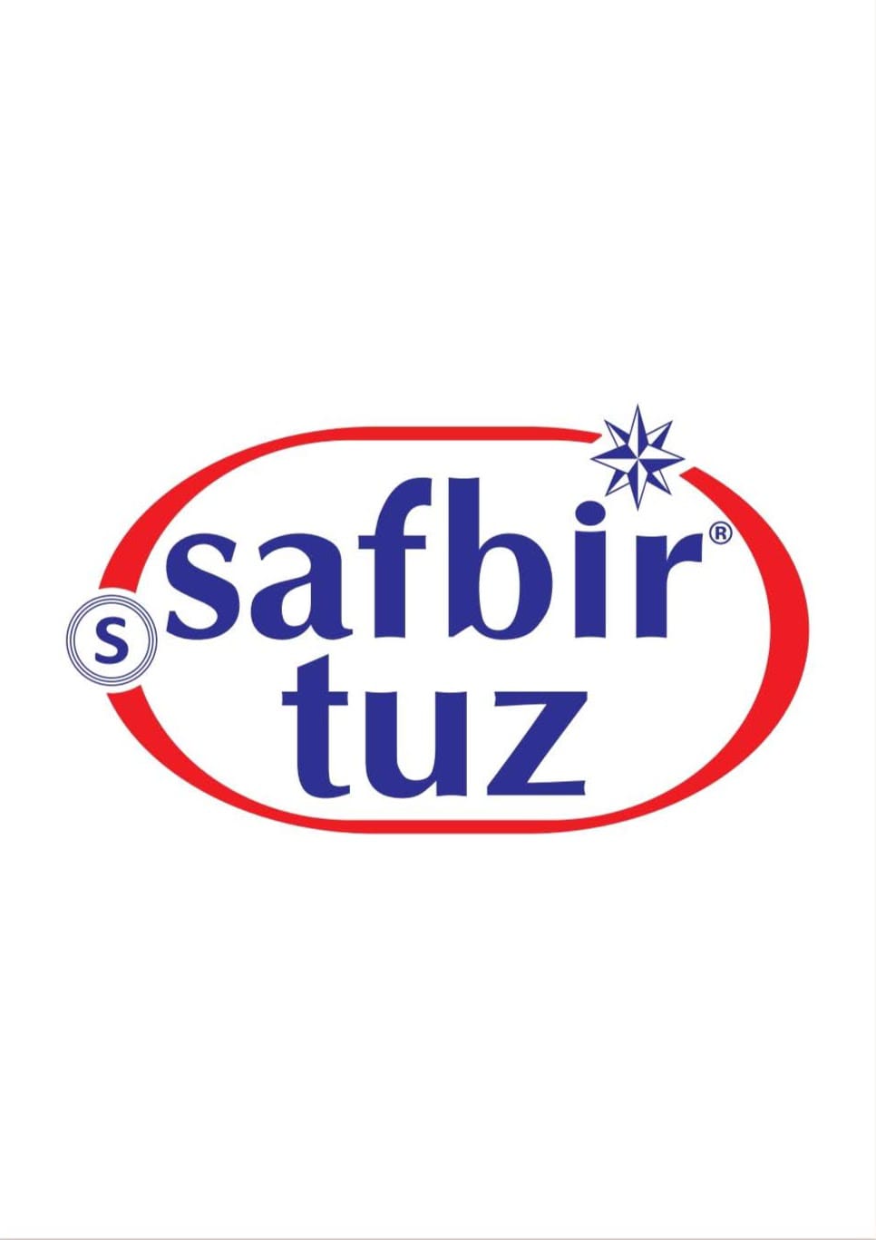 Hakkımızda